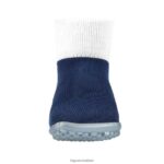 bleu leguanito Leguano enfants chaussure 6D24JH40 - Image 6