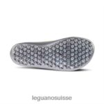 leguanito actif beige Leguano enfants chaussure 6D24JH38 - Image 8