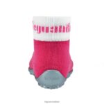 leguanito rose Leguano enfants chaussure 6D24JH41 - Image 4