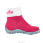leguanito rose Leguano enfants chaussure 6D24JH41 - Image 5