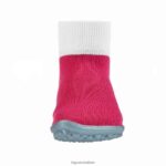 leguanito rose Leguano enfants chaussure 6D24JH41 - Image 7