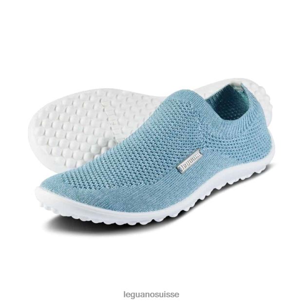 menthe_scientifique_leguano_hommes_chaussure_6d24jh13.jpg menthe scientifique Leguano Hommes chaussure 6D24JH13 - Image 1