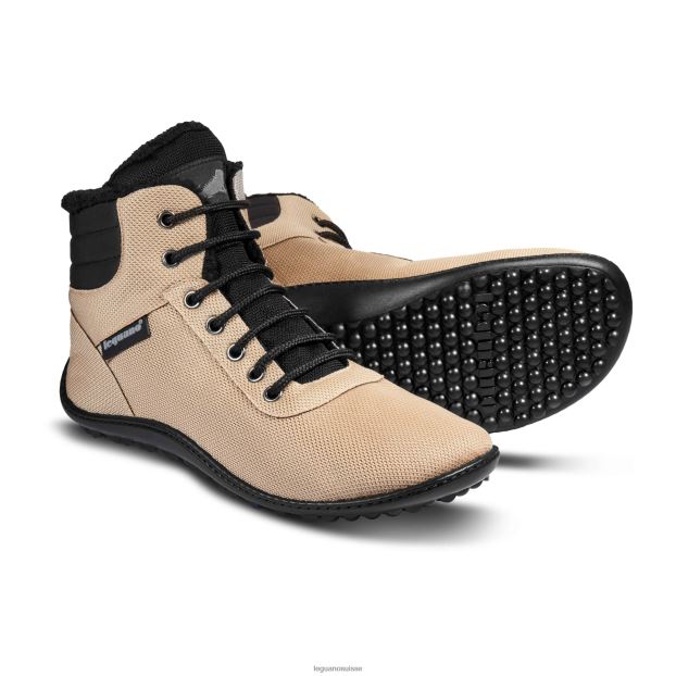 sable_kosmo_leguano_unisexe_chaussure_6d24jh32.jpg sable kosmo Leguano unisexe chaussure 6D24JH32 - Image 1