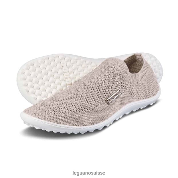 scio_rose_leguano_femmes_chaussure_6d24jh23.jpg scio rose Leguano femmes chaussure 6D24JH23 - Image 1