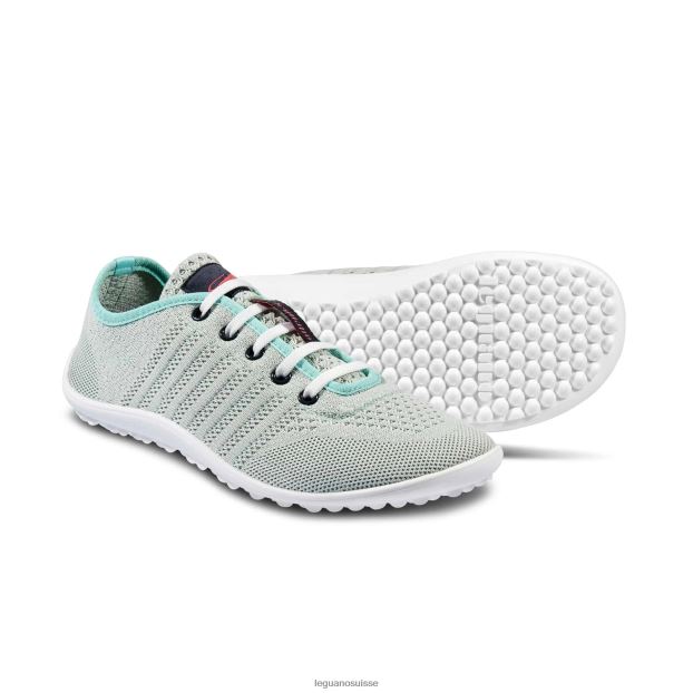 va_a_la_menthe_leguano_hommes_chaussure_6d24jh8.jpg va à la menthe Leguano Hommes chaussure 6D24JH8 - Image 1