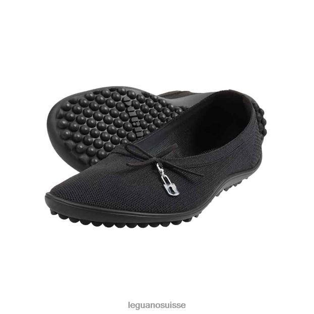 boucle de dame Leguano femmes chaussure 6D24JH24