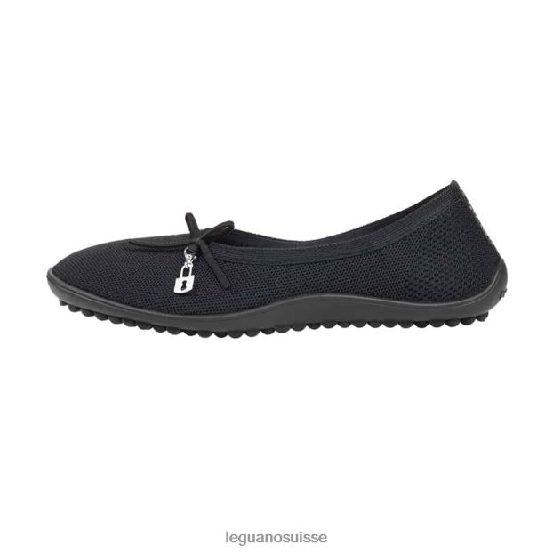 boucle de dame Leguano femmes chaussure 6D24JH24