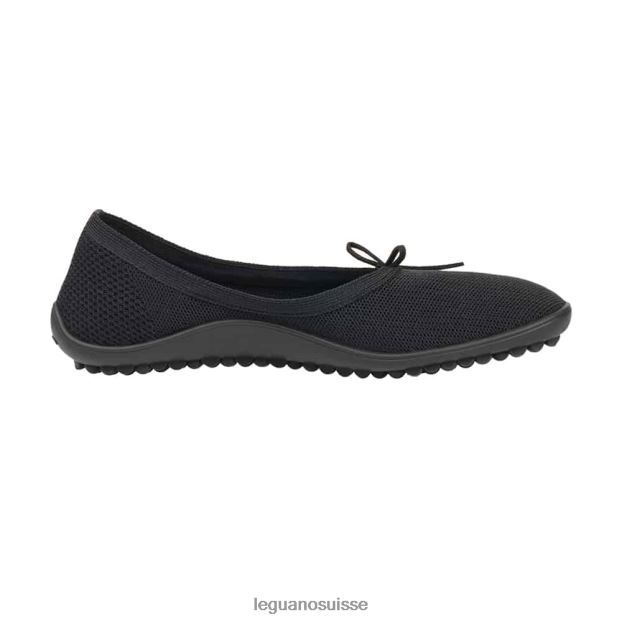 boucle de dame Leguano femmes chaussure 6D24JH24