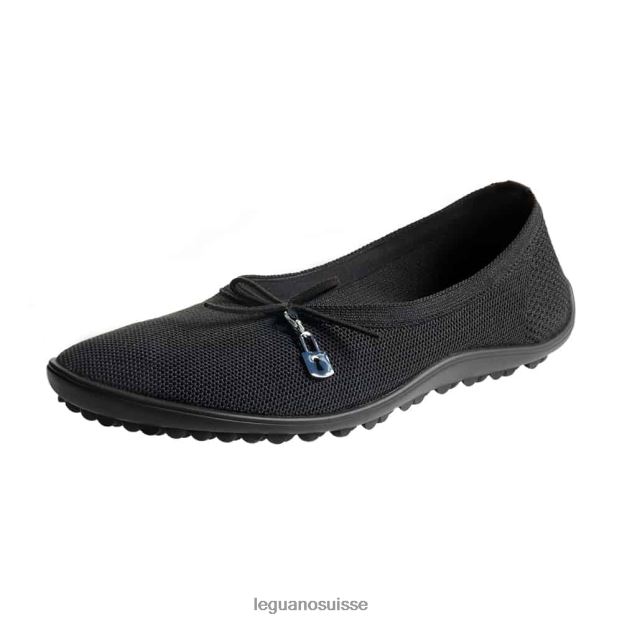 boucle de dame Leguano femmes chaussure 6D24JH24