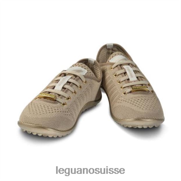 aller à l'or Leguano Hommes chaussure 6D24JH5