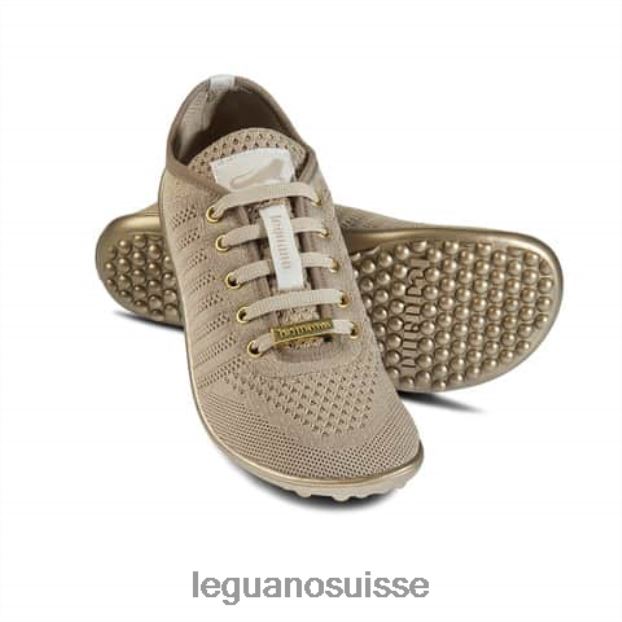 aller à l'or Leguano Hommes chaussure 6D24JH5