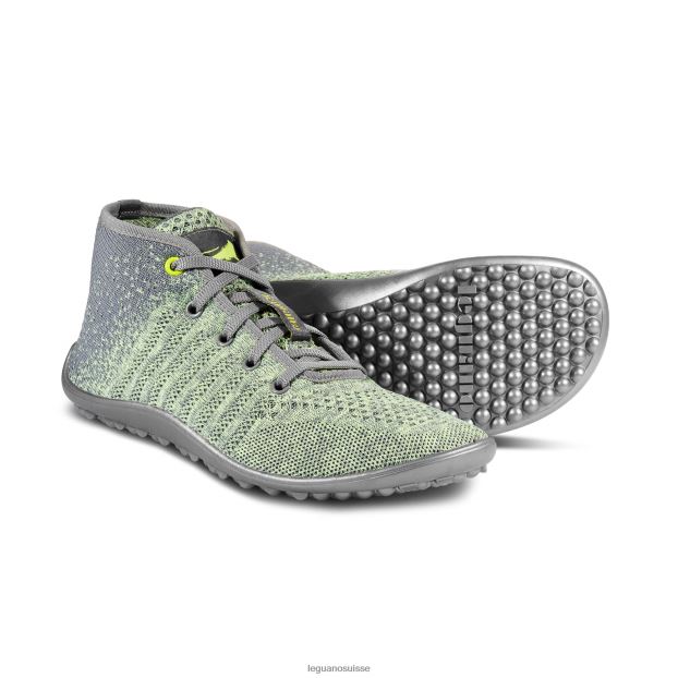 allez kiwi Leguano Hommes chaussure 6D24JH15