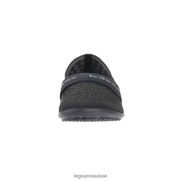 poivre d'échecs Leguano Hommes chaussure 6D24JH17