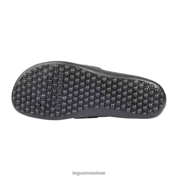 poivre d'échecs Leguano Hommes chaussure 6D24JH17