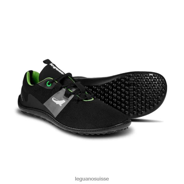 spinwyn Leguano Hommes chaussure 6D24JH3