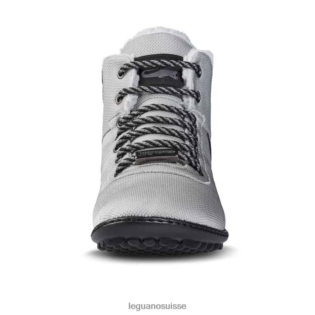 gris kosmo Leguano unisexe chaussure 6D24JH31