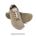 aller à l'or Leguano Hommes chaussure 6D24JH5 - Image 2