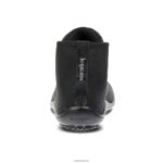 aller en noir mélangé Leguano Hommes chaussure 6D24JH16 - Image 8