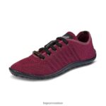 allez aux baies Leguano Hommes chaussure 6D24JH6 - Image 2