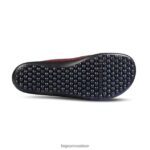 allez aux baies Leguano Hommes chaussure 6D24JH6 - Image 11