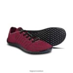 allez aux baies Leguano Hommes chaussure 6D24JH6 - Image 4
