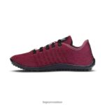 allez aux baies Leguano Hommes chaussure 6D24JH6 - Image 6