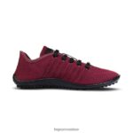 allez aux baies Leguano Hommes chaussure 6D24JH6 - Image 7