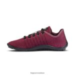 allez aux baies Leguano Hommes chaussure 6D24JH6 - Image 8