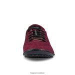 allez aux baies Leguano Hommes chaussure 6D24JH6 - Image 9