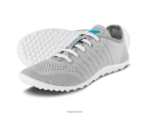 Allez grey Leguano Hommes chaussure 6D24JH9