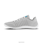 Allez grey Leguano Hommes chaussure 6D24JH9 - Image 3