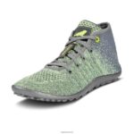allez kiwi Leguano Hommes chaussure 6D24JH15 - Image 2