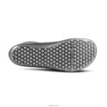 allez kiwi Leguano Hommes chaussure 6D24JH15 - Image 11
