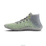 allez kiwi Leguano Hommes chaussure 6D24JH15 - Image 8