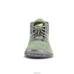 allez kiwi Leguano Hommes chaussure 6D24JH15 - Image 9