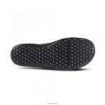 battre l'anthracite Leguano Hommes chaussure 6D24JH10 - Image 4