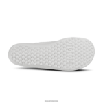 blanc scio Leguano Hommes chaussure 6D24JH12 - Image 2
