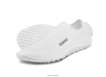 blanc scio Leguano Hommes chaussure 6D24JH12
