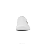 blanc scio Leguano Hommes chaussure 6D24JH12 - Image 3
