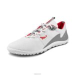 blanc spinwyn Leguano Hommes chaussure 6D24JH4 - Image 2