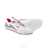 blanc spinwyn Leguano Hommes chaussure 6D24JH4 - Image 4