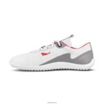 blanc spinwyn Leguano Hommes chaussure 6D24JH4 - Image 6