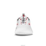 blanc spinwyn Leguano Hommes chaussure 6D24JH4 - Image 9