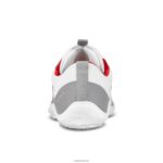 blanc spinwyn Leguano Hommes chaussure 6D24JH4 - Image 10