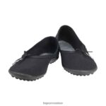 boucle de dame Leguano femmes chaussure 6D24JH24 - Image 5