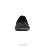 boucle de dame Leguano femmes chaussure 6D24JH24 - Image 7