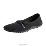 boucle de dame Leguano femmes chaussure 6D24JH24 - Image 10