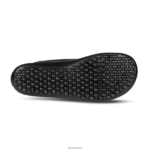 devenir noir Leguano Hommes chaussure 6D24JH7 - Image 2