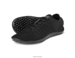 devenir noir Leguano Hommes chaussure 6D24JH7