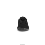 devenir noir Leguano Hommes chaussure 6D24JH7 - Image 3
